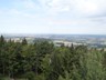 DSC05846