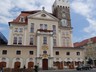 DSC05865