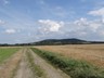 DSC05868