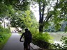 DSC05899