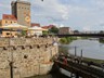 DSC05907
