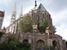 DSC05909