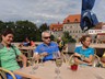 DSC05918