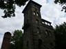 P1020571