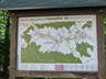 P1020576