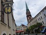 P1020577