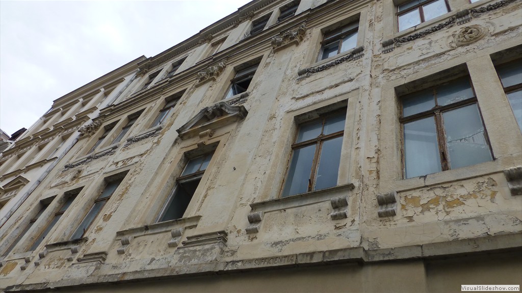 P1020583