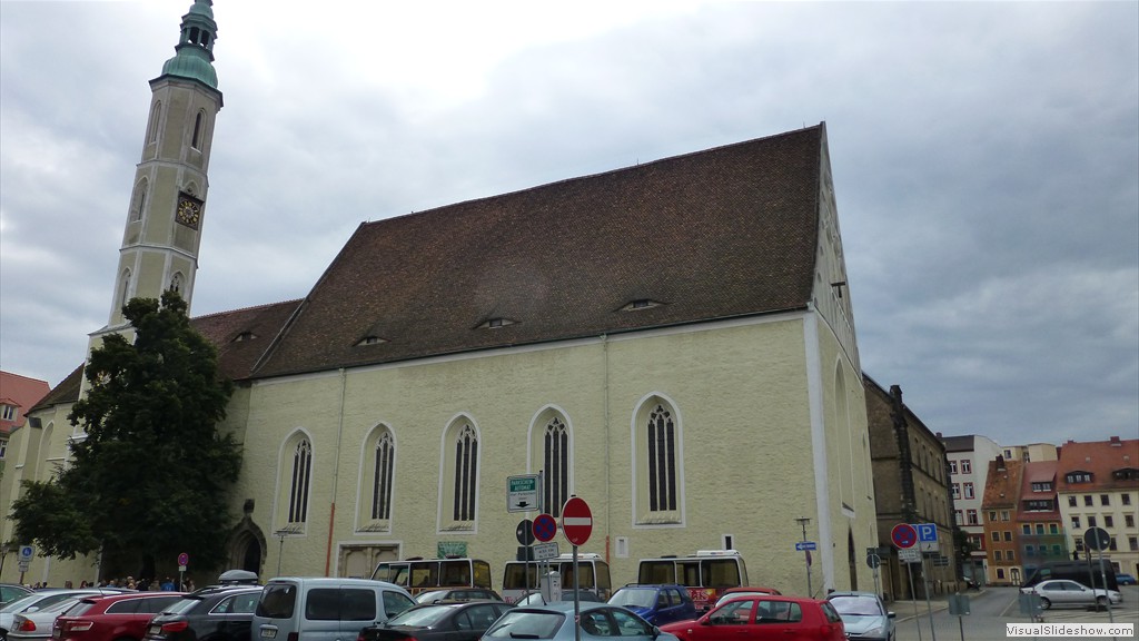 P1020586