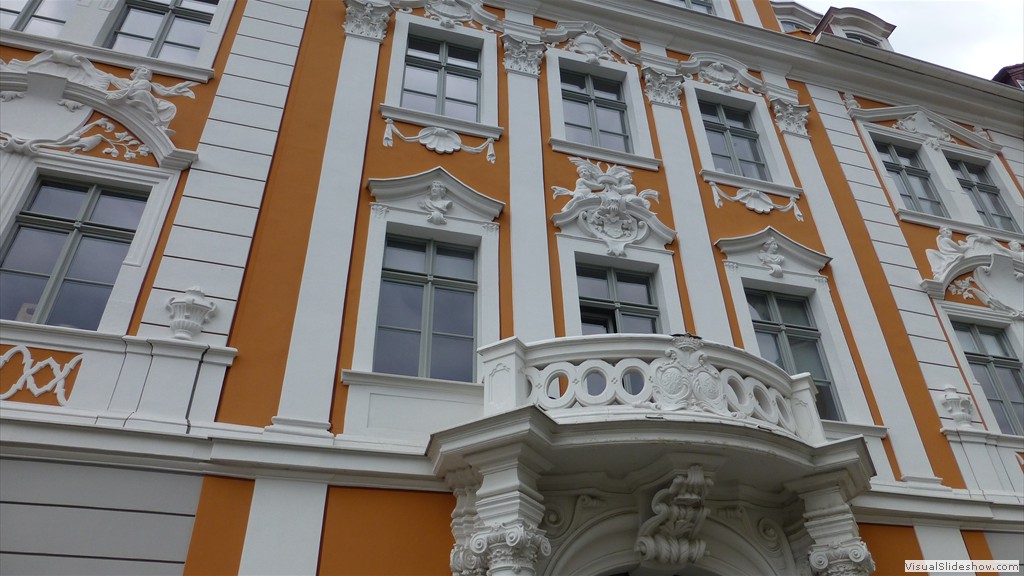 P1020589