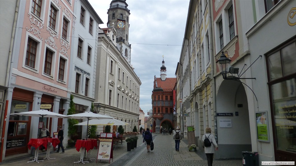 P1020593