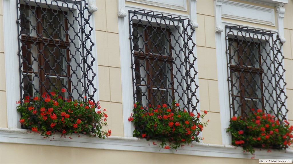P1020600