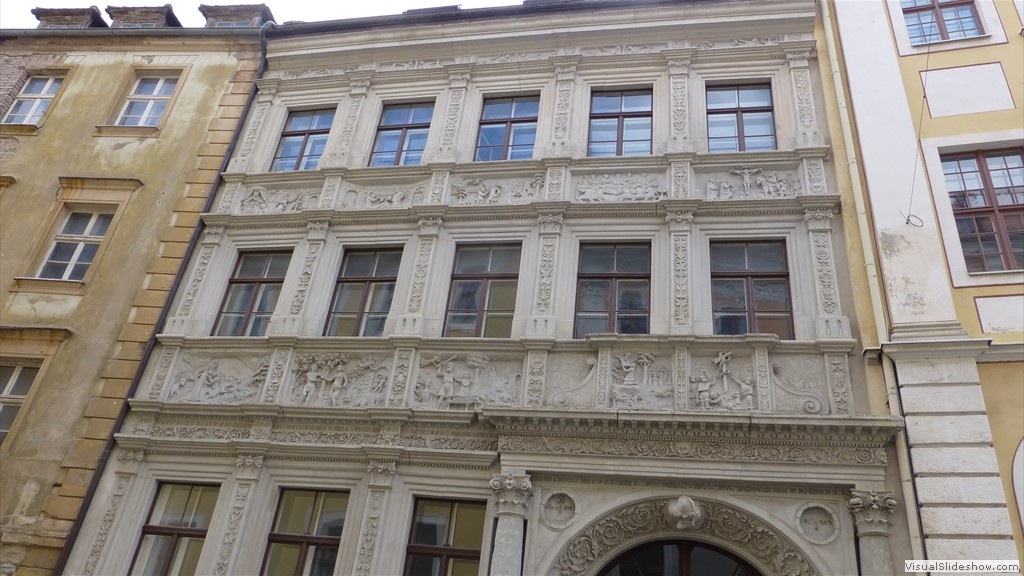 P1020605