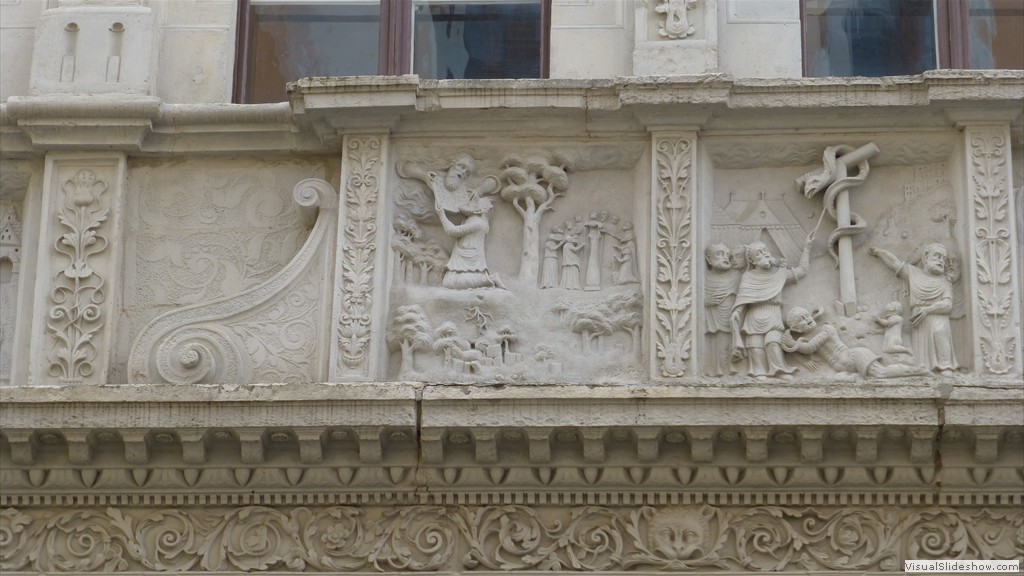 P1020606