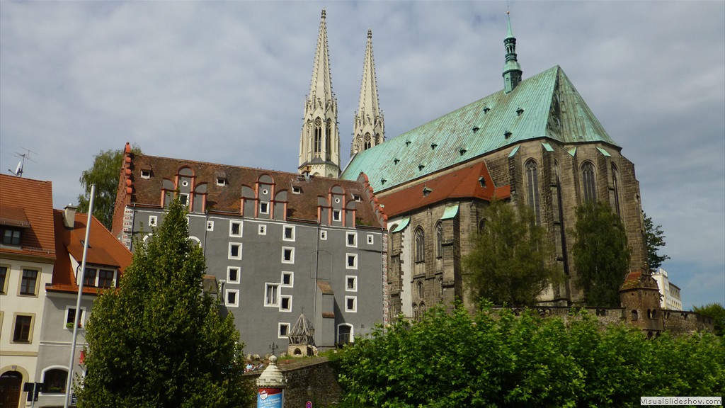 P1020614