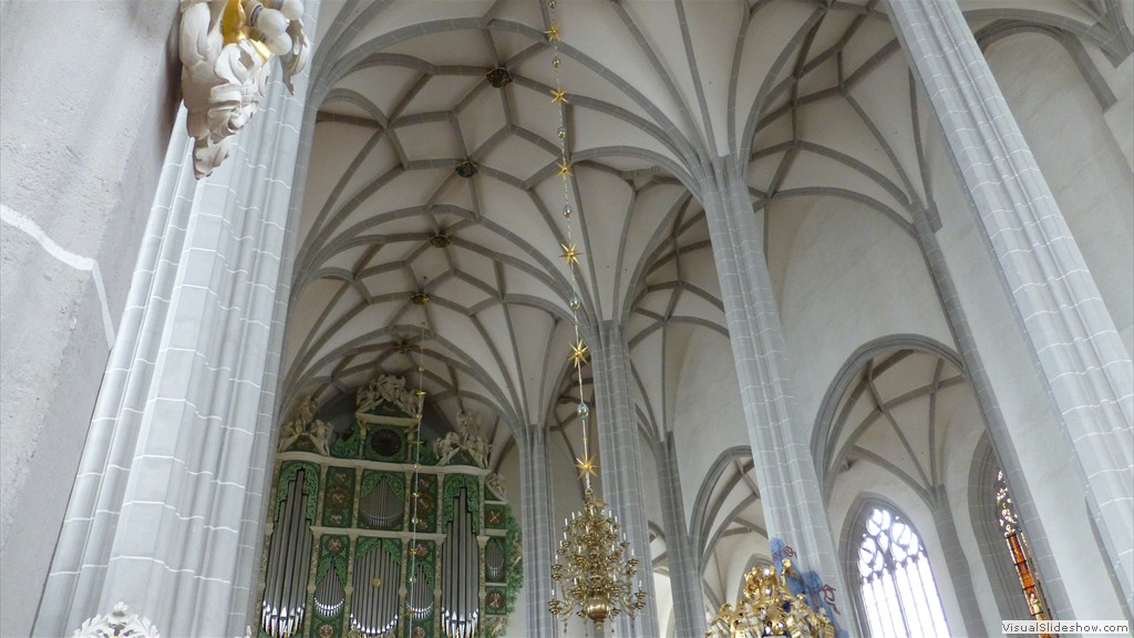 P1020618