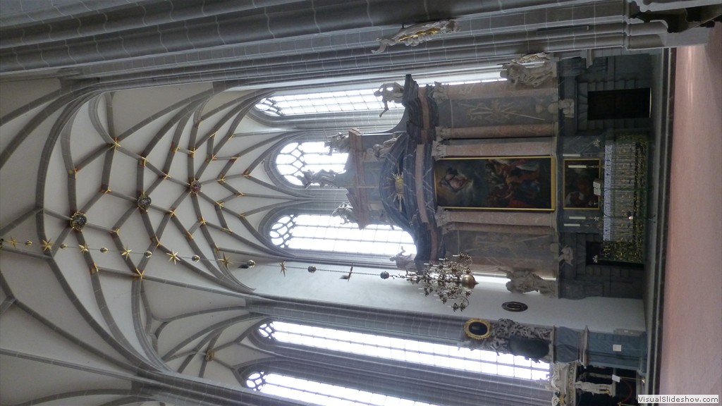 P1020620
