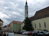 P1020584