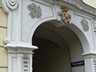 P1020588