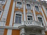 P1020589
