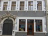 P1020595