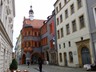 P1020596