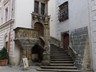 P1020598