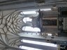 P1020620