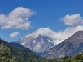 IMG_20200906_123819