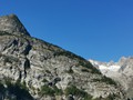 IMG_20200906_135607