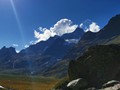 IMG_20200906_164241