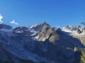 IMG_20200906_171628