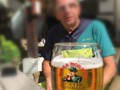 IMG_20200907_172112