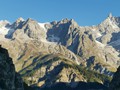 IMG_20200907_082824