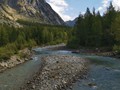 IMG_20200907_094657
