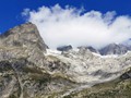 IMG_20200907_100436