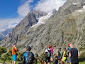 IMG_20200907_104535