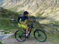IMG_20200907_172154
