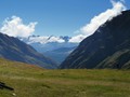 IMG_20200908_112240
