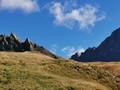 IMG_20200908_112640