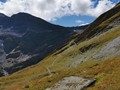 IMG_20200908_120637