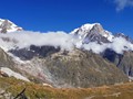 IMG_20200908_120648