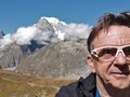 IMG_20200908_122850