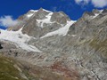 IMG_20200908_132814