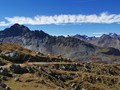 IMG_20200909_111740