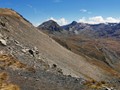 IMG_20200909_123423