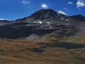 IMG_20200909_132814