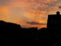 IMG_20200910_065248