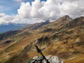 IMG_20200910_130808