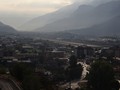DSC06313