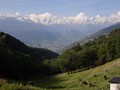 DSC06331